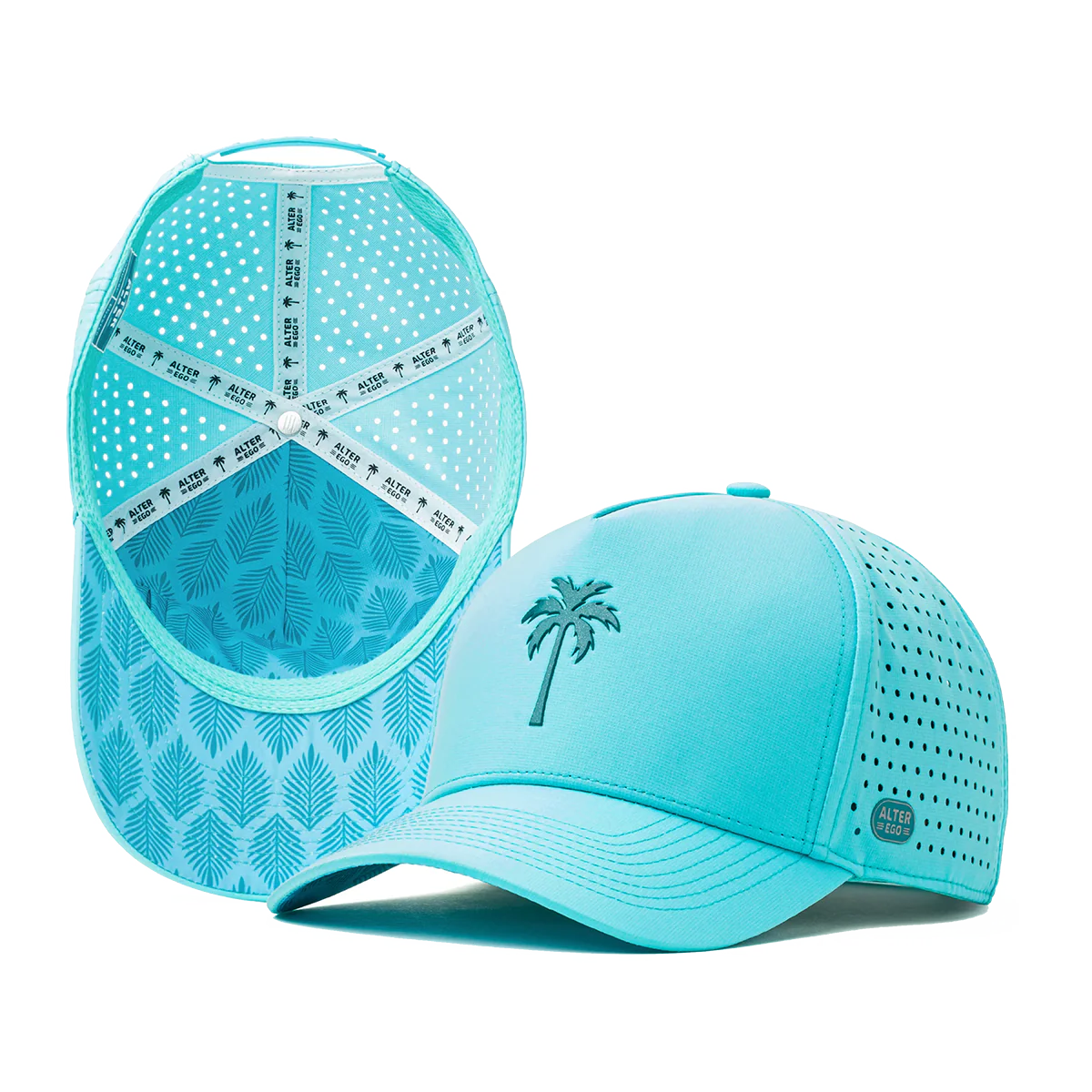 Product image 151