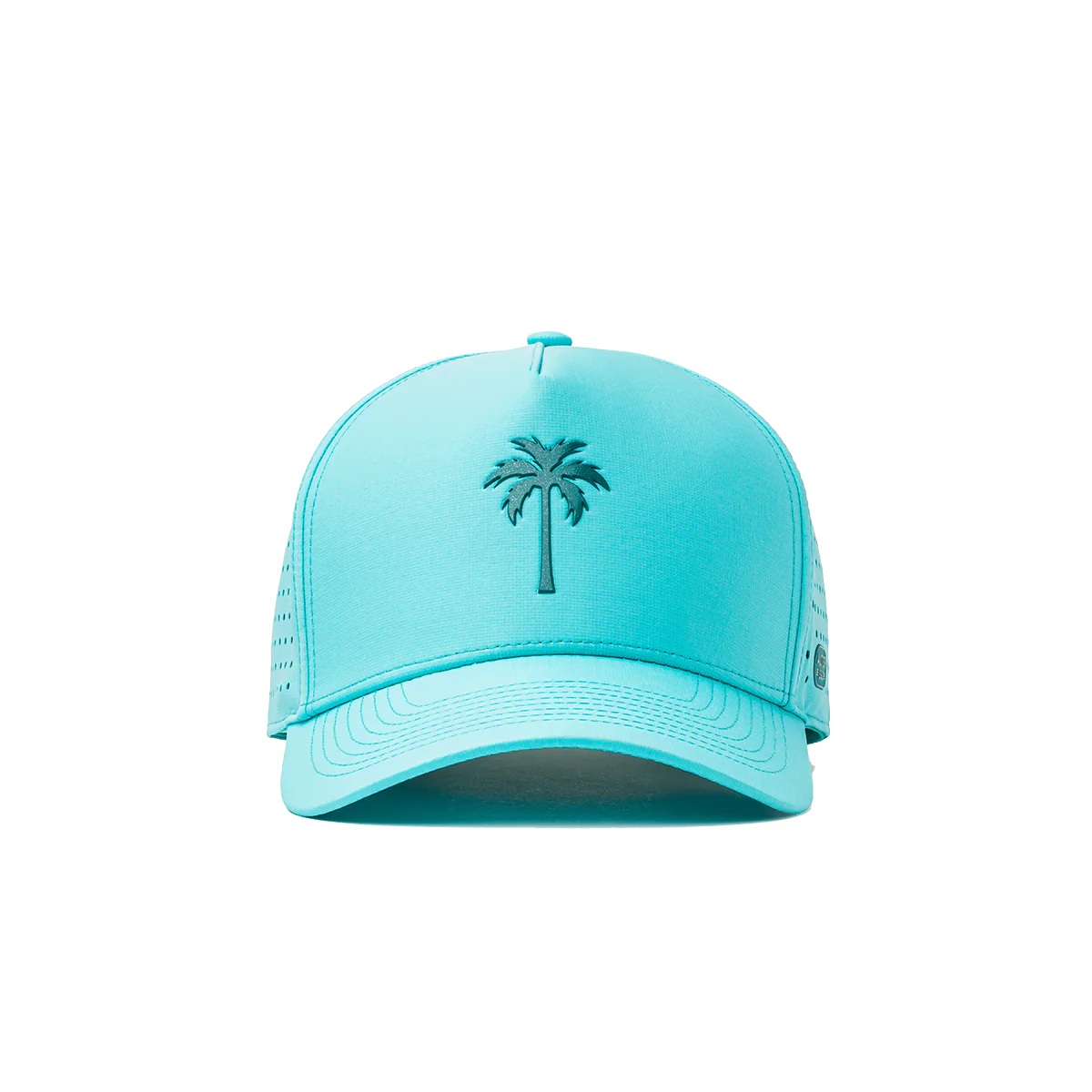 Product image 152