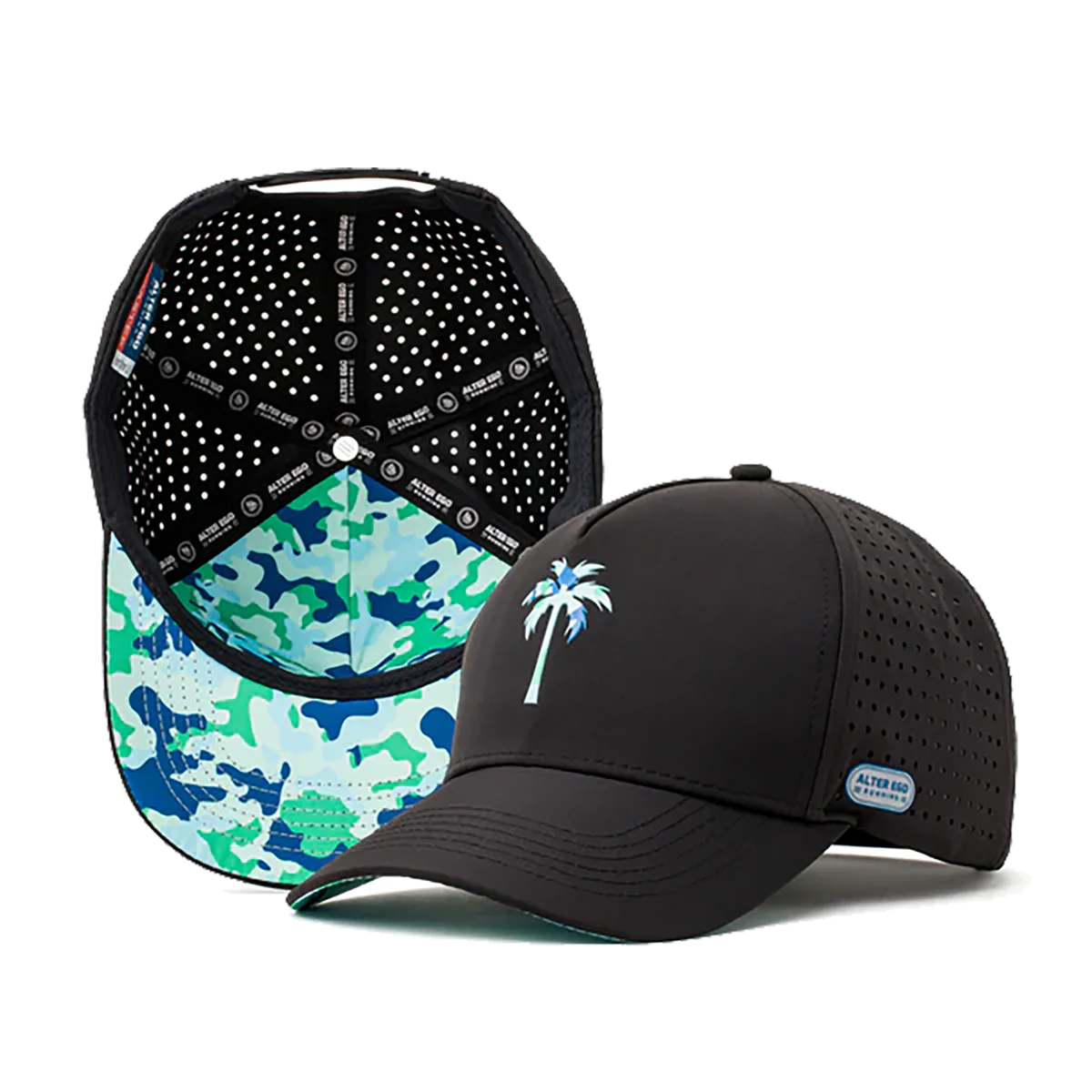 Product image 83