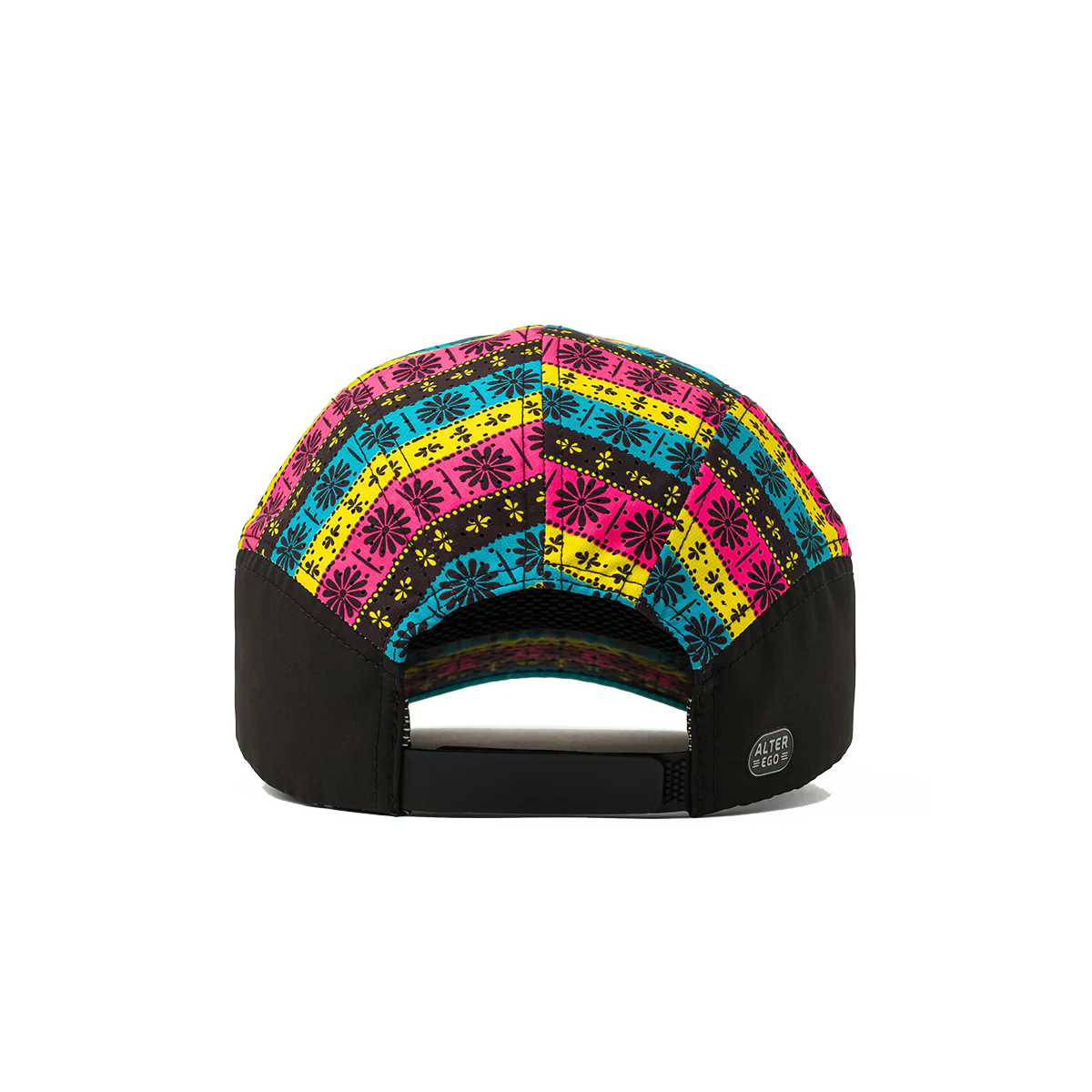 Product image 98