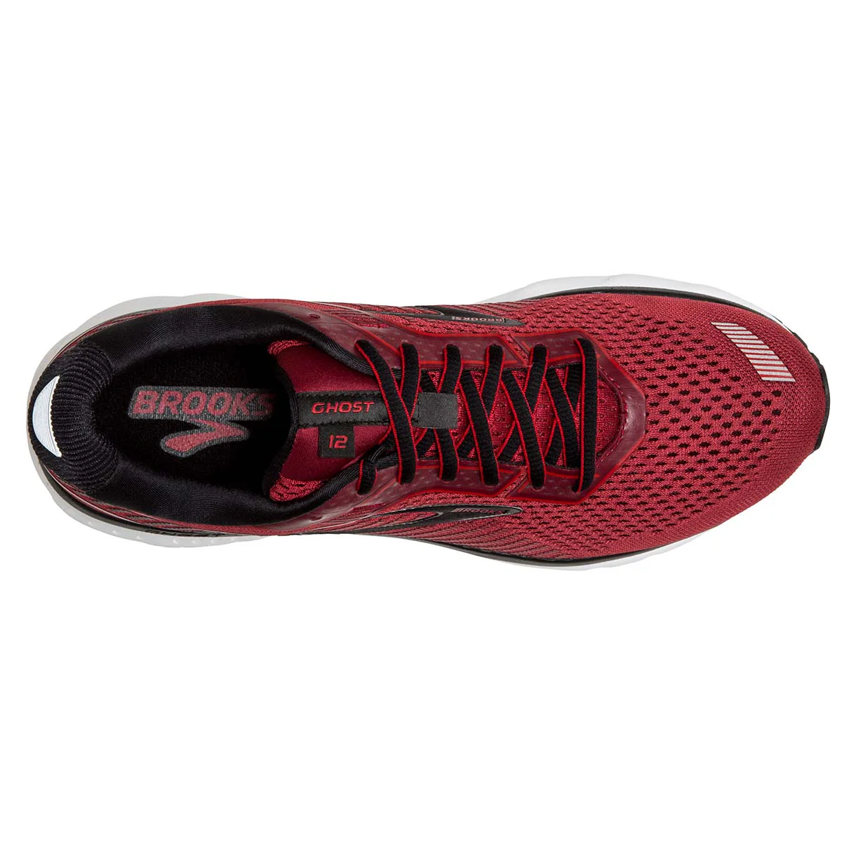 Product image 80