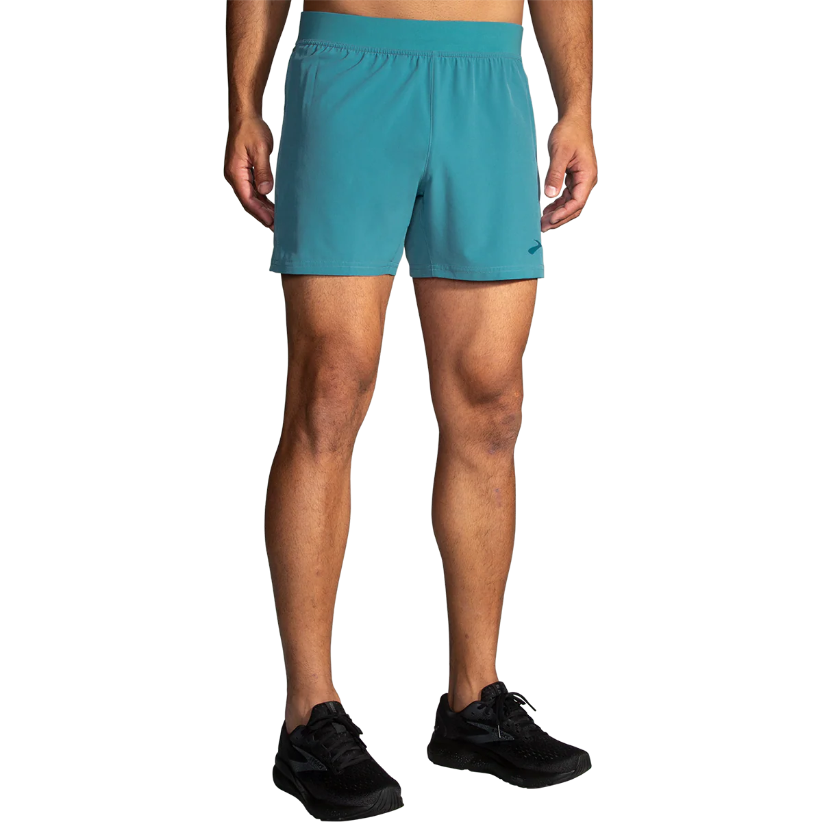 Product image 84