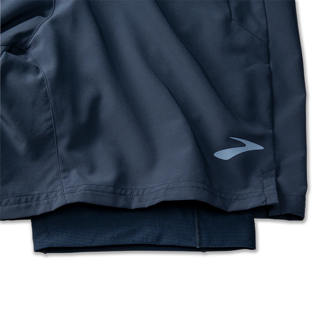Product image 101
