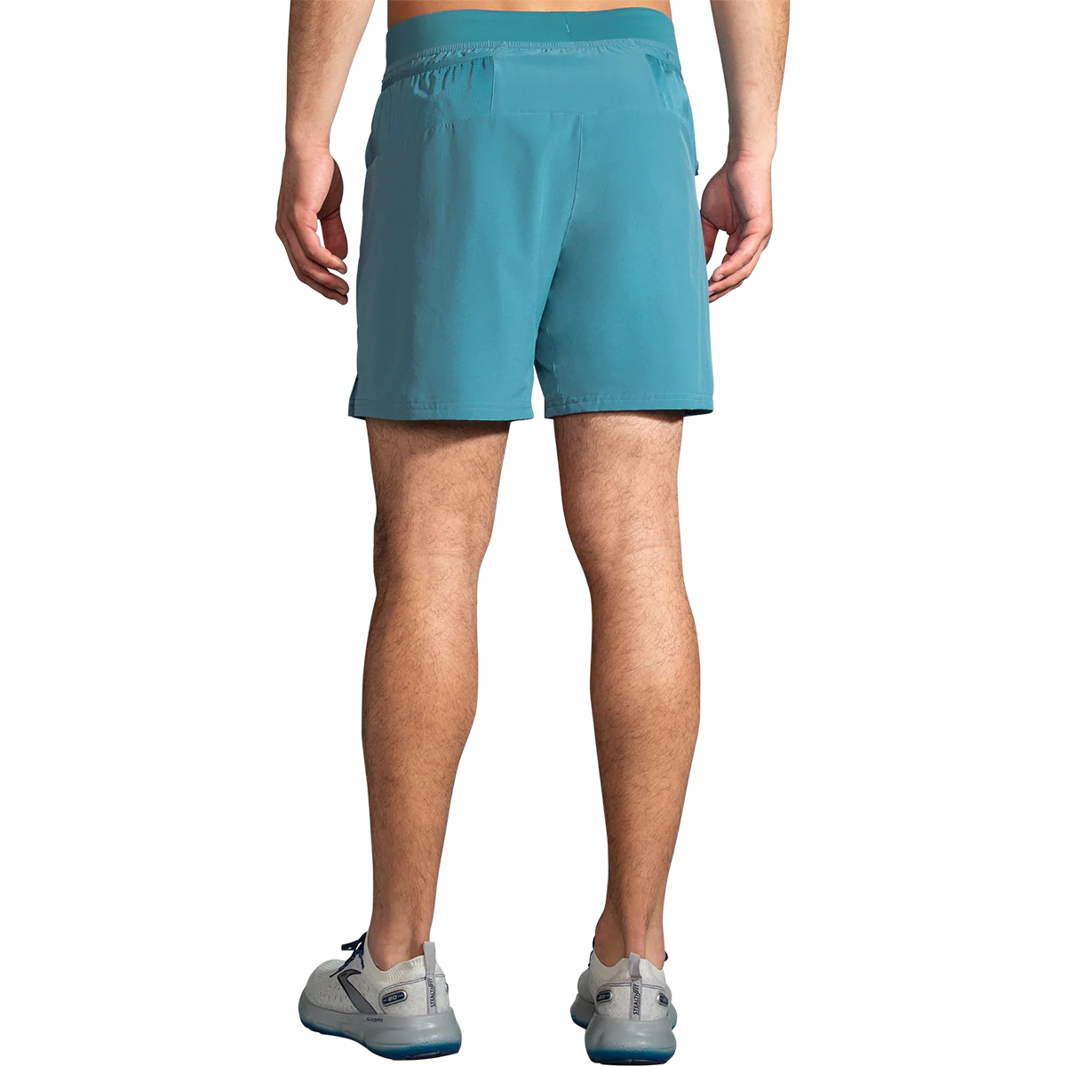 Product image 78