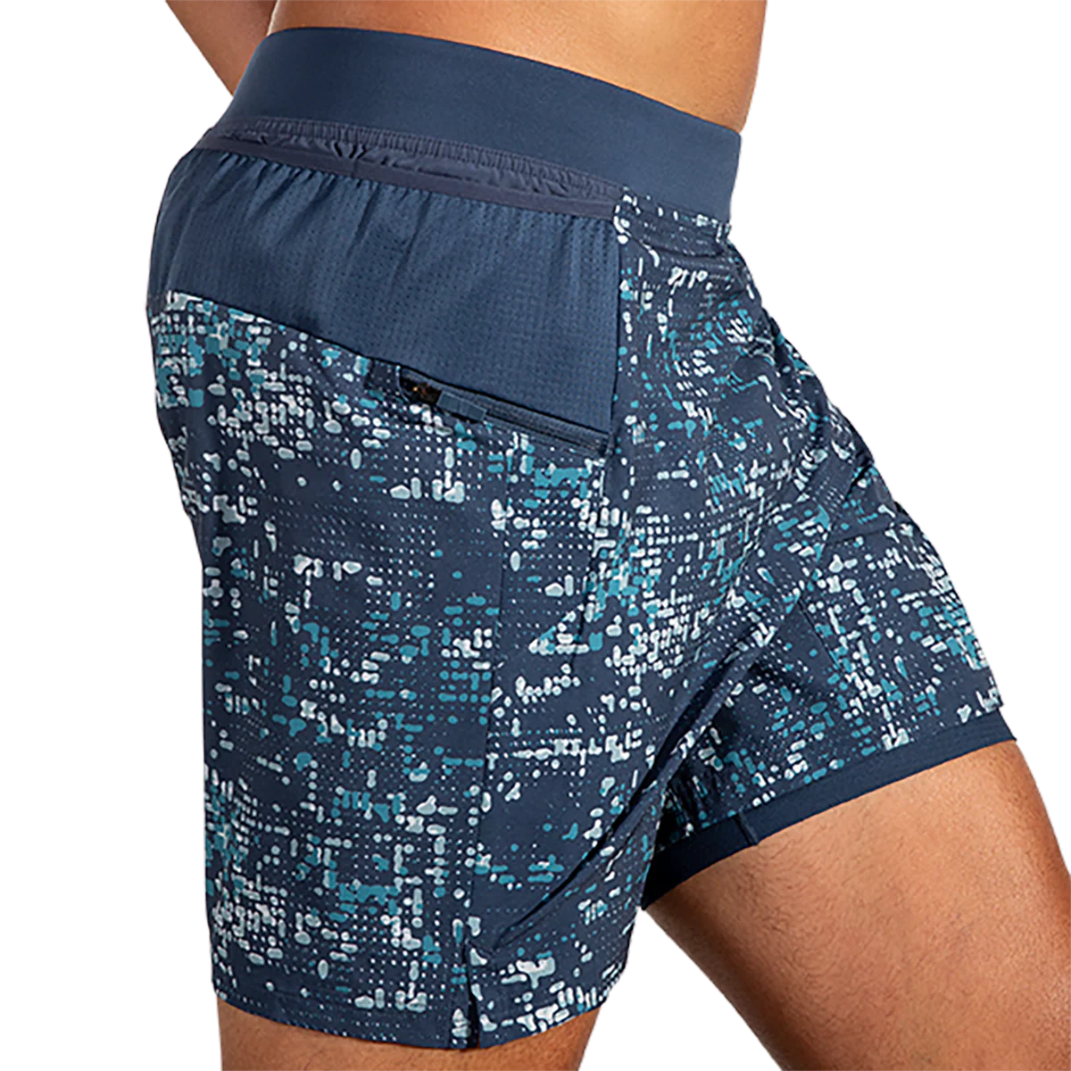 Product image 91