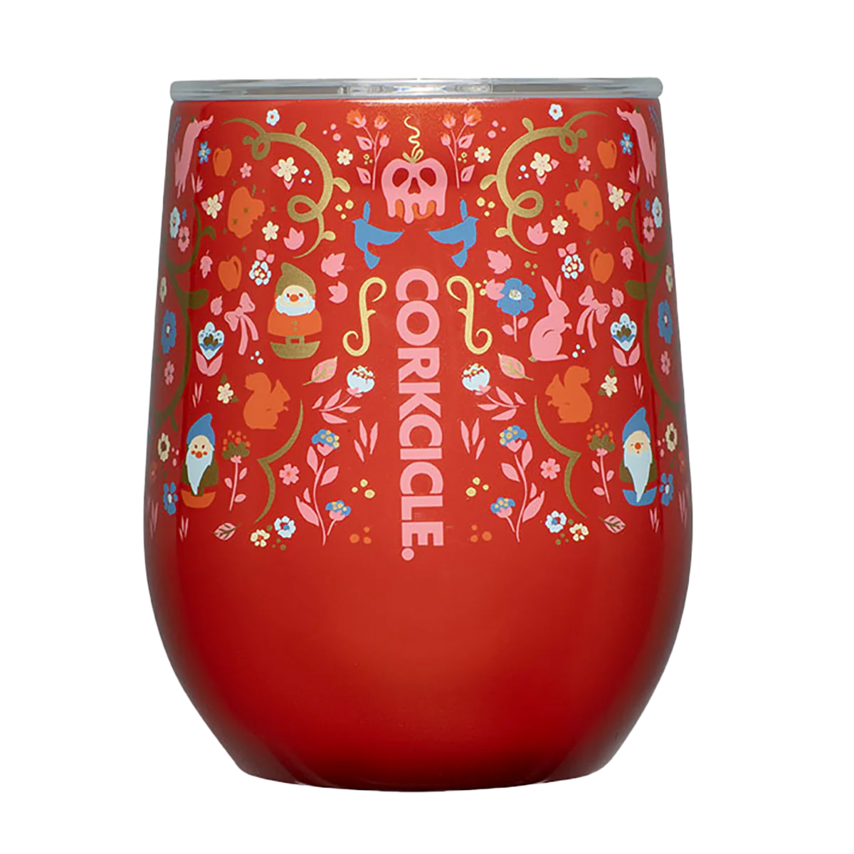Product image 28