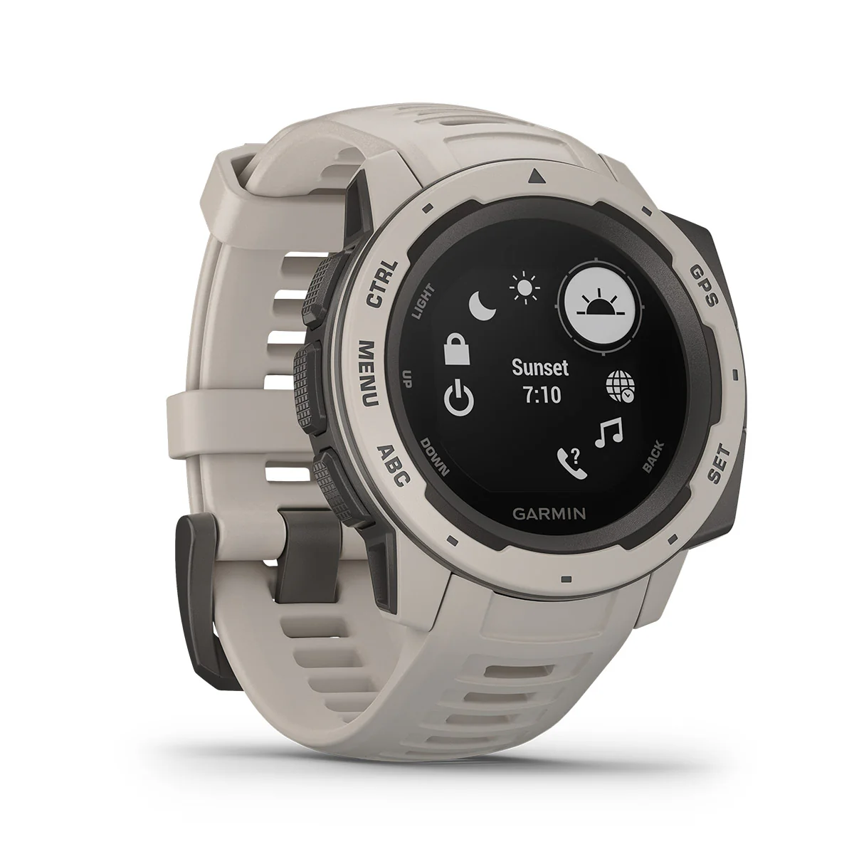 Product image 50