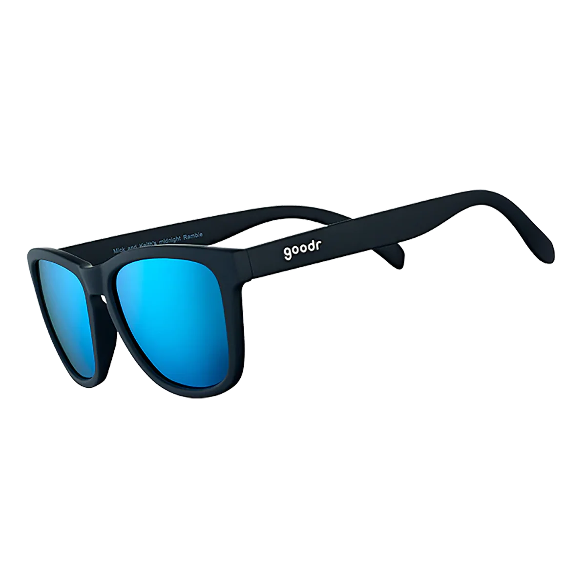 Product image 161
