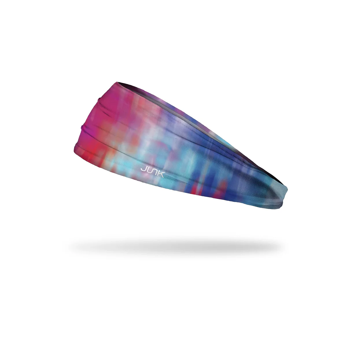 Product image 105