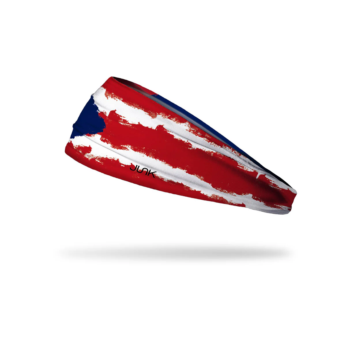 Product image 119