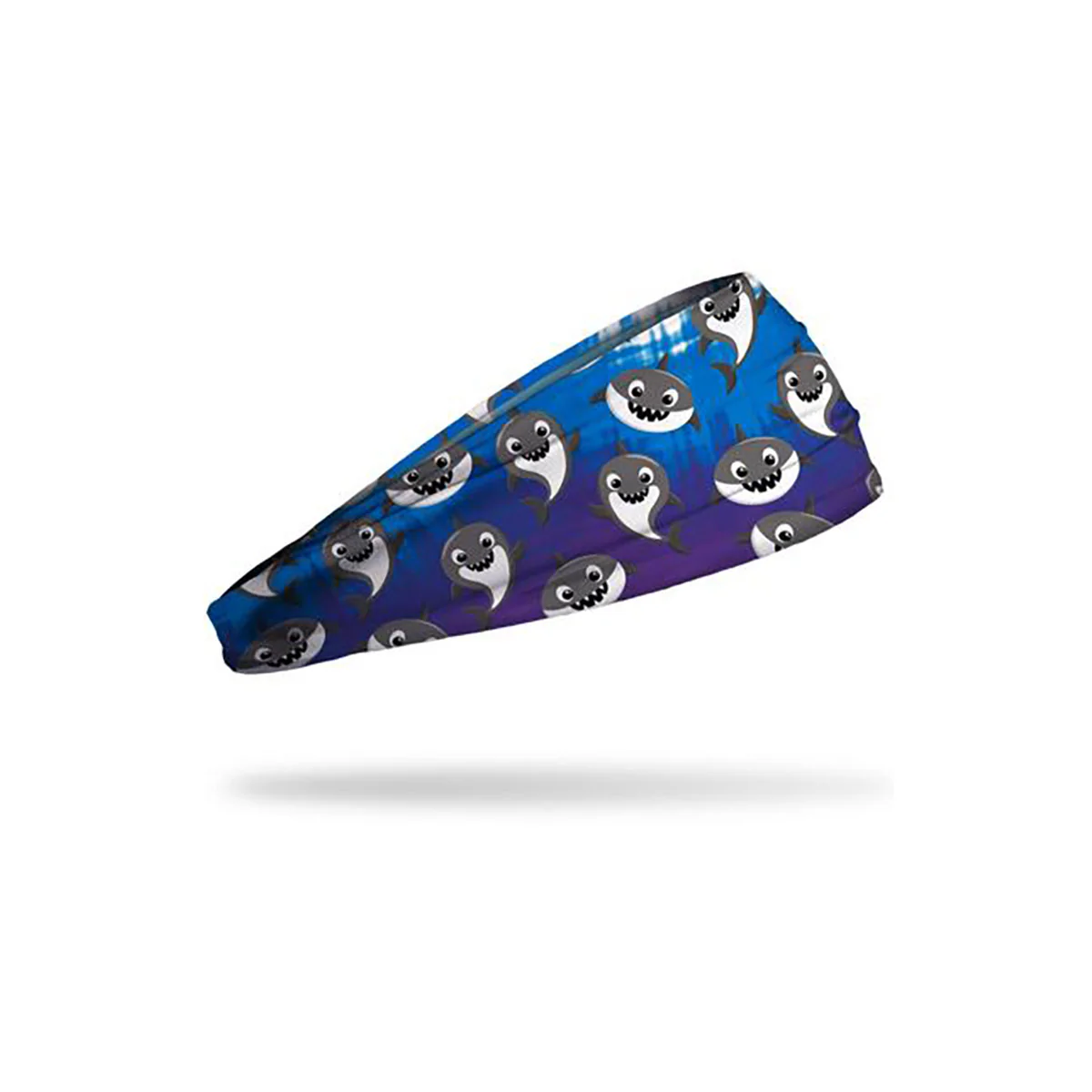 Product image 129