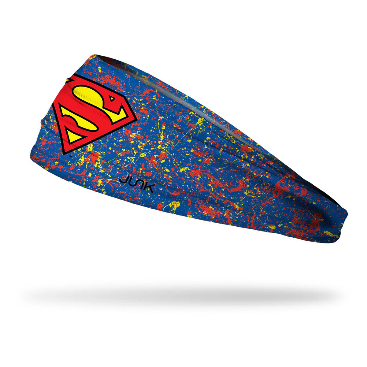 Product image 135