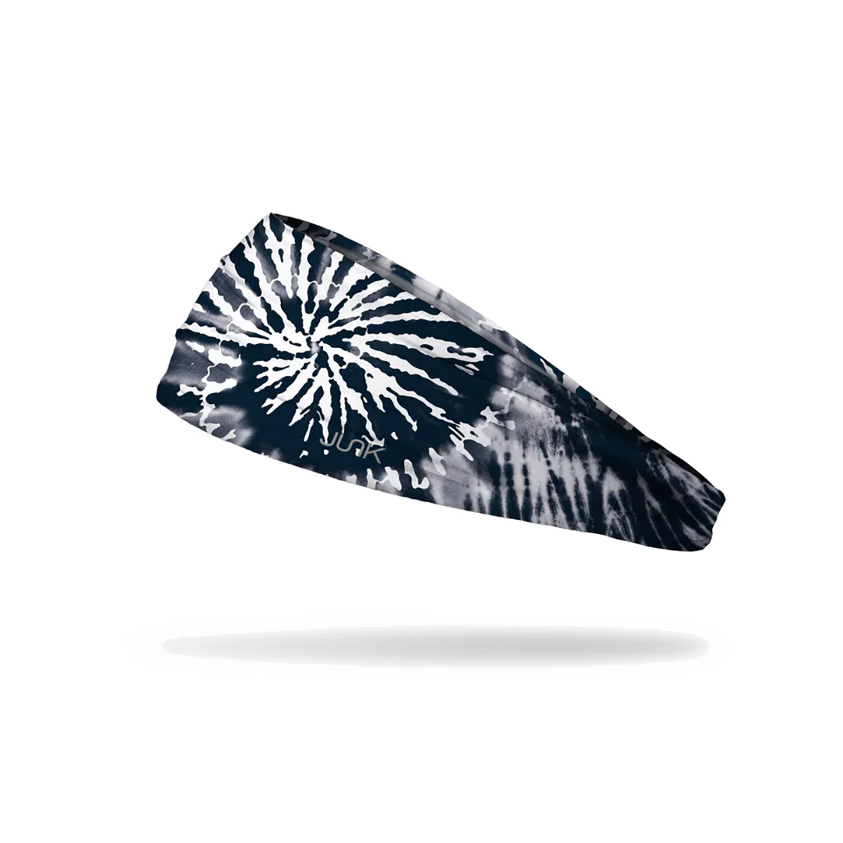 Product image 171