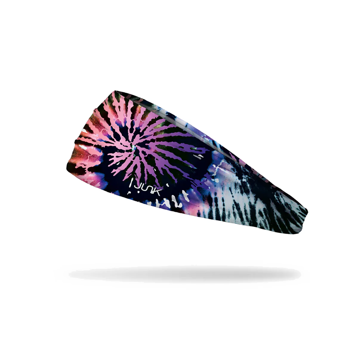 Product image 176