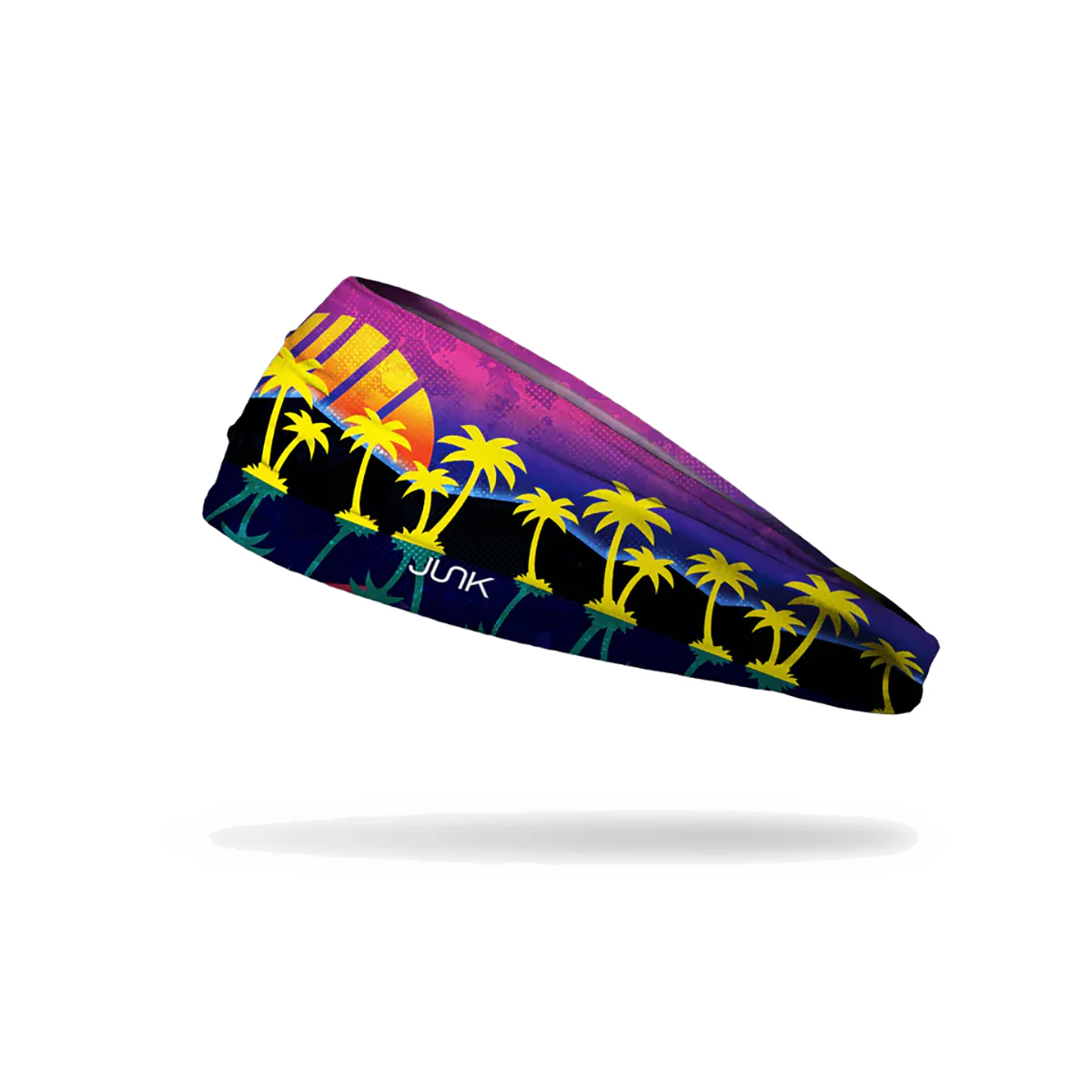 Product image 180