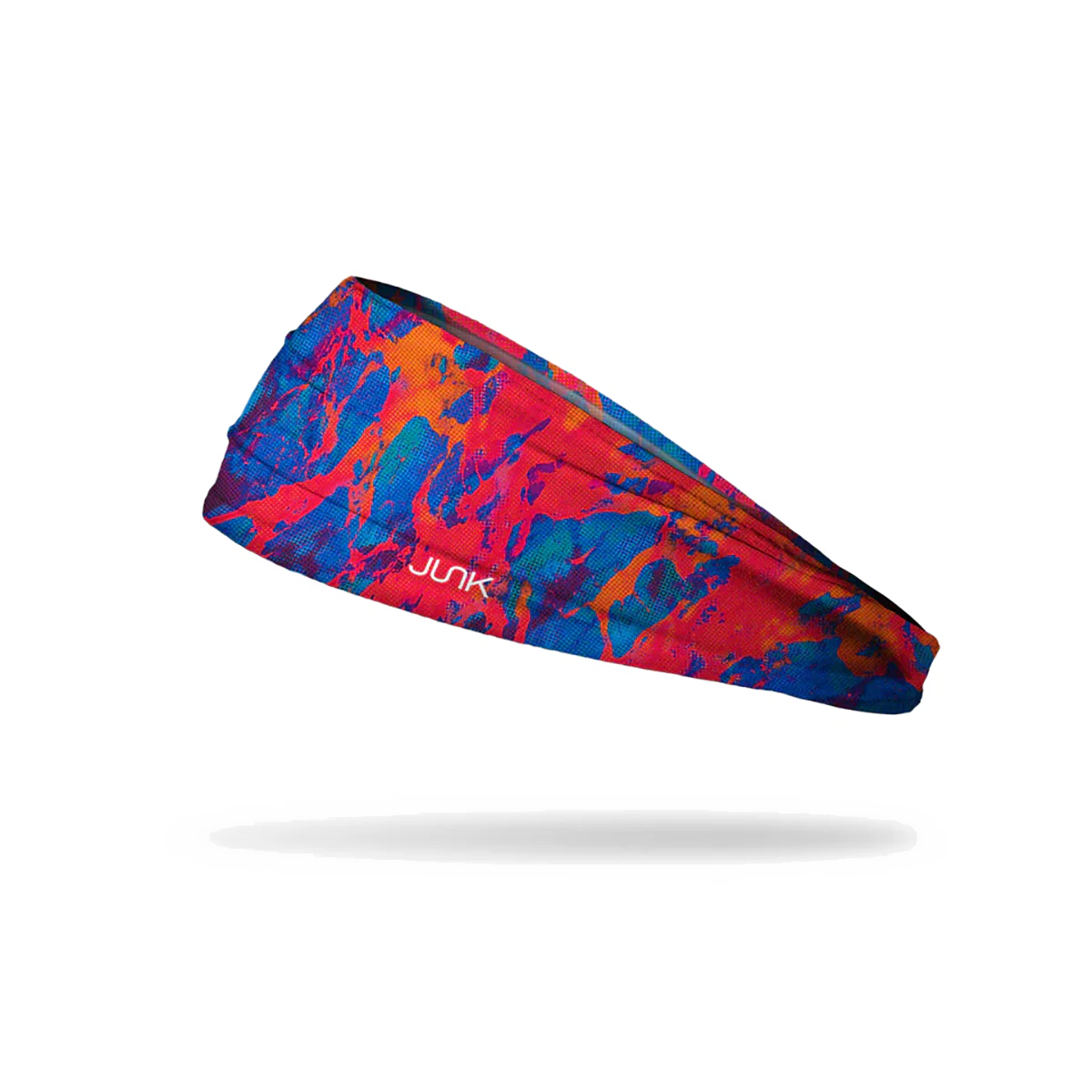 Product image 191