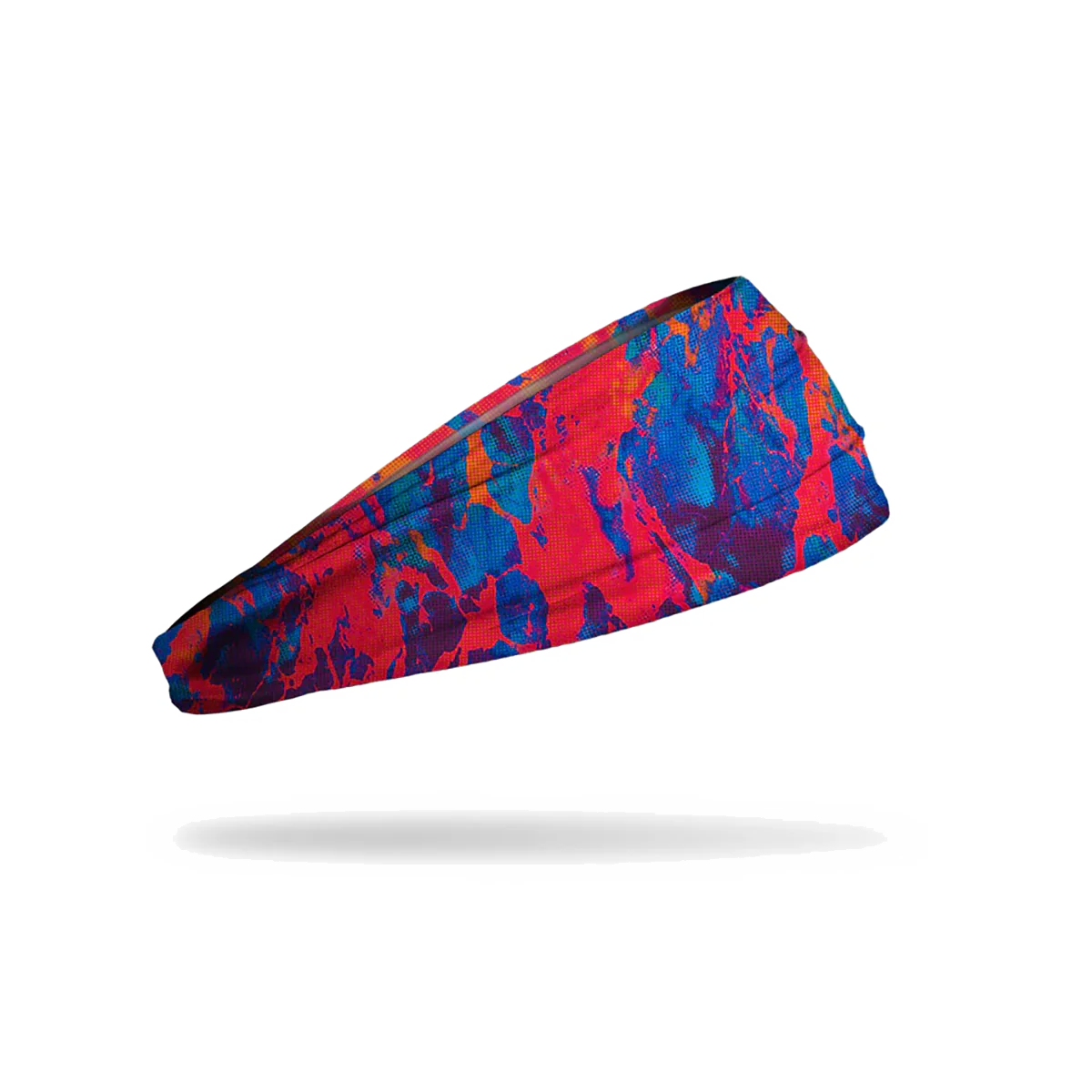 Product image 192