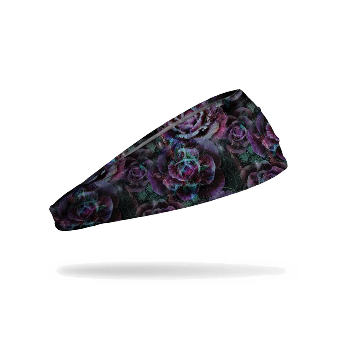 Product image 206