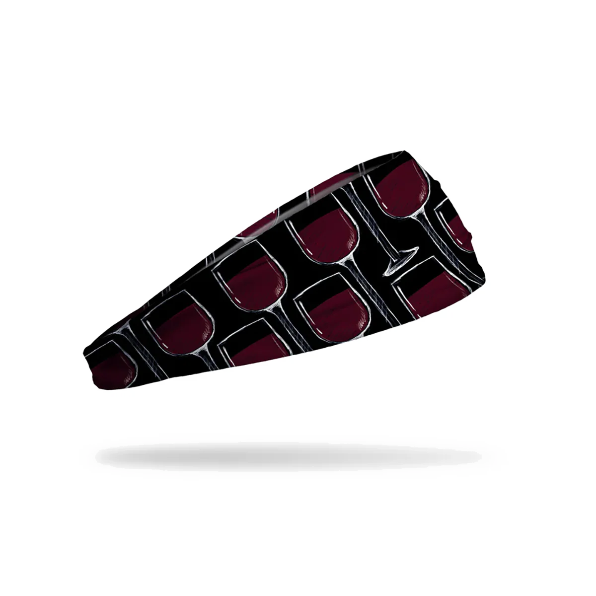 Product image 210