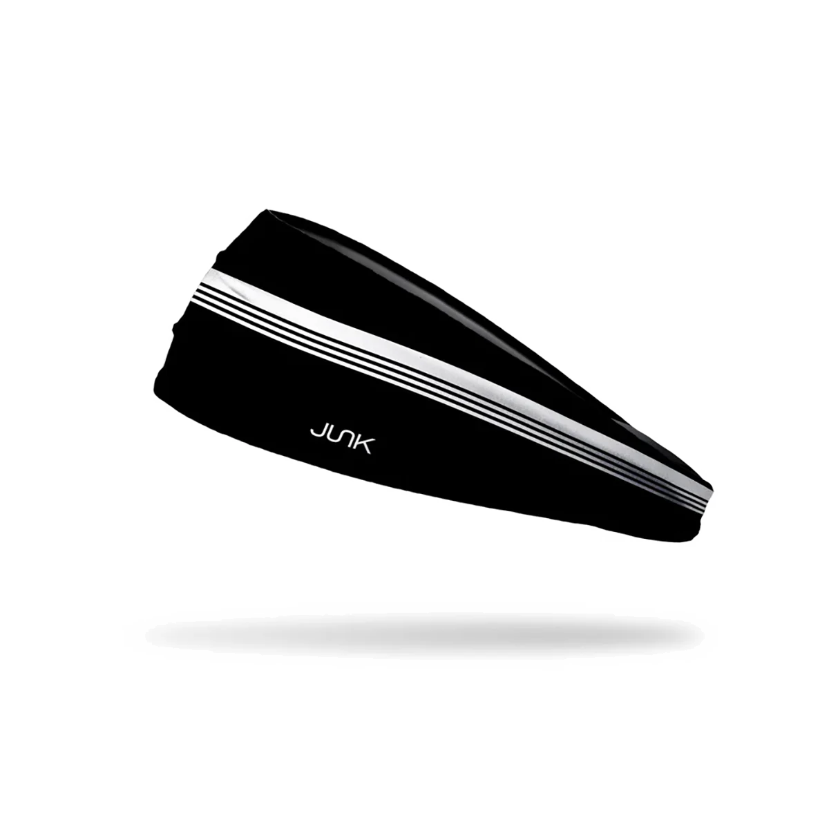 Product image 219