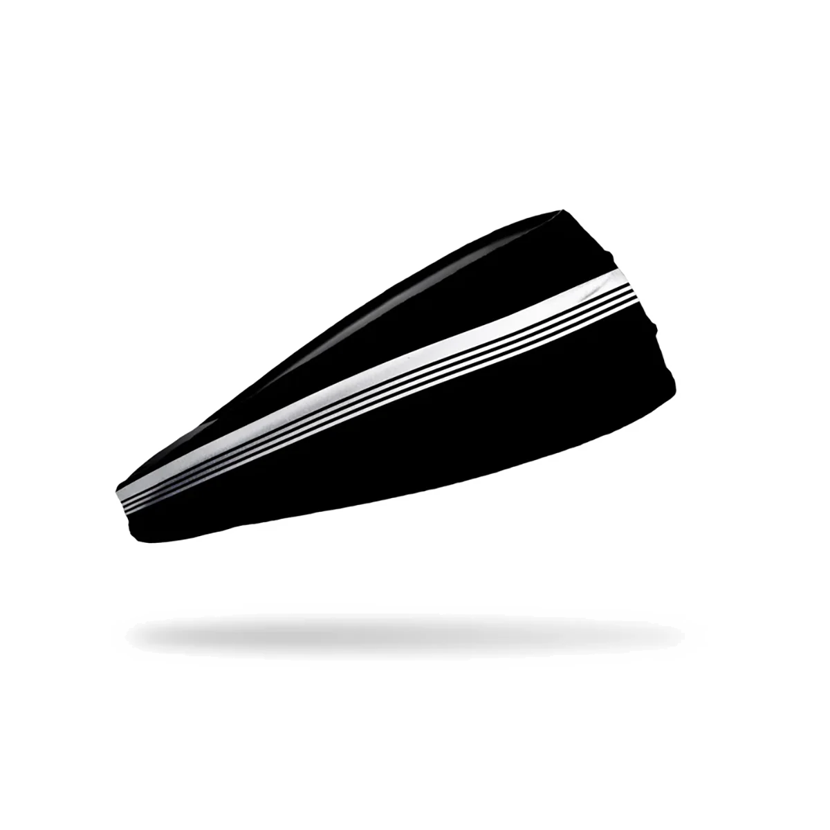 Product image 220