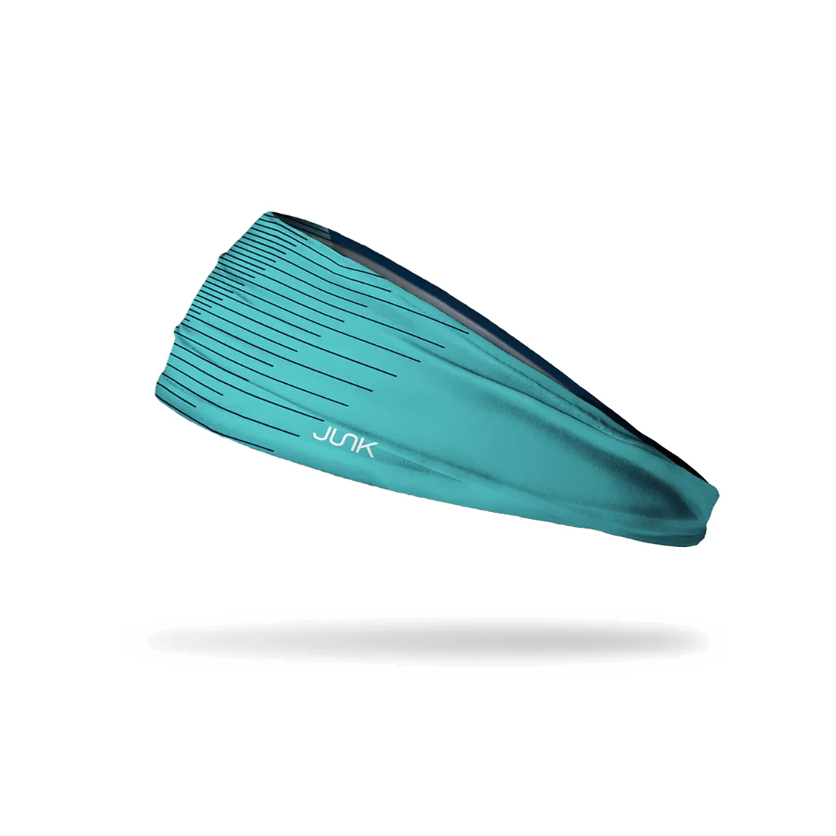 Product image 221