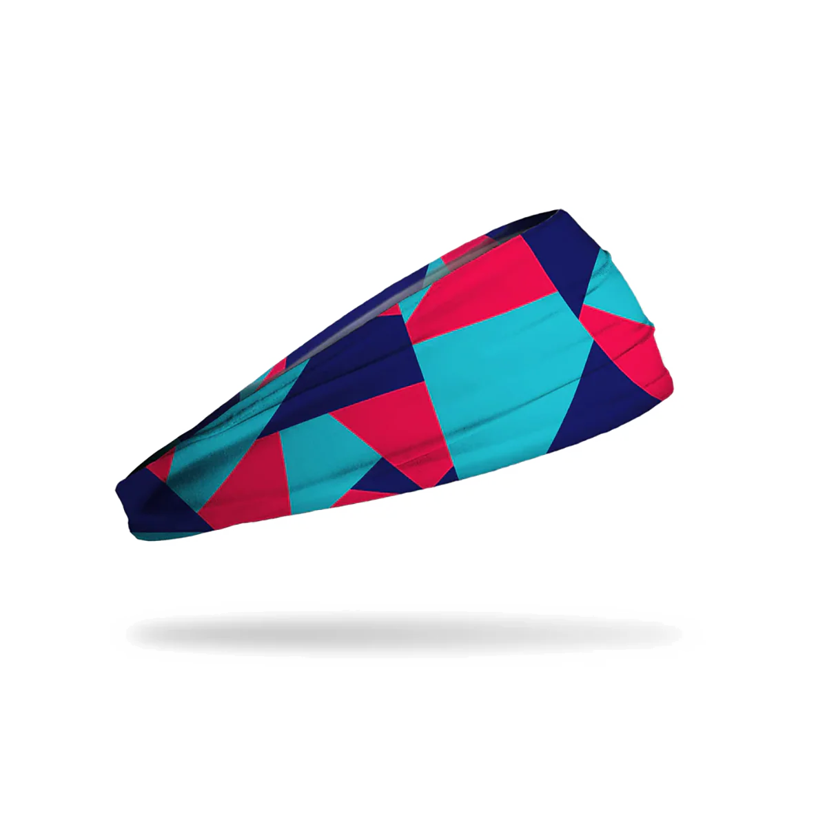 Product image 229