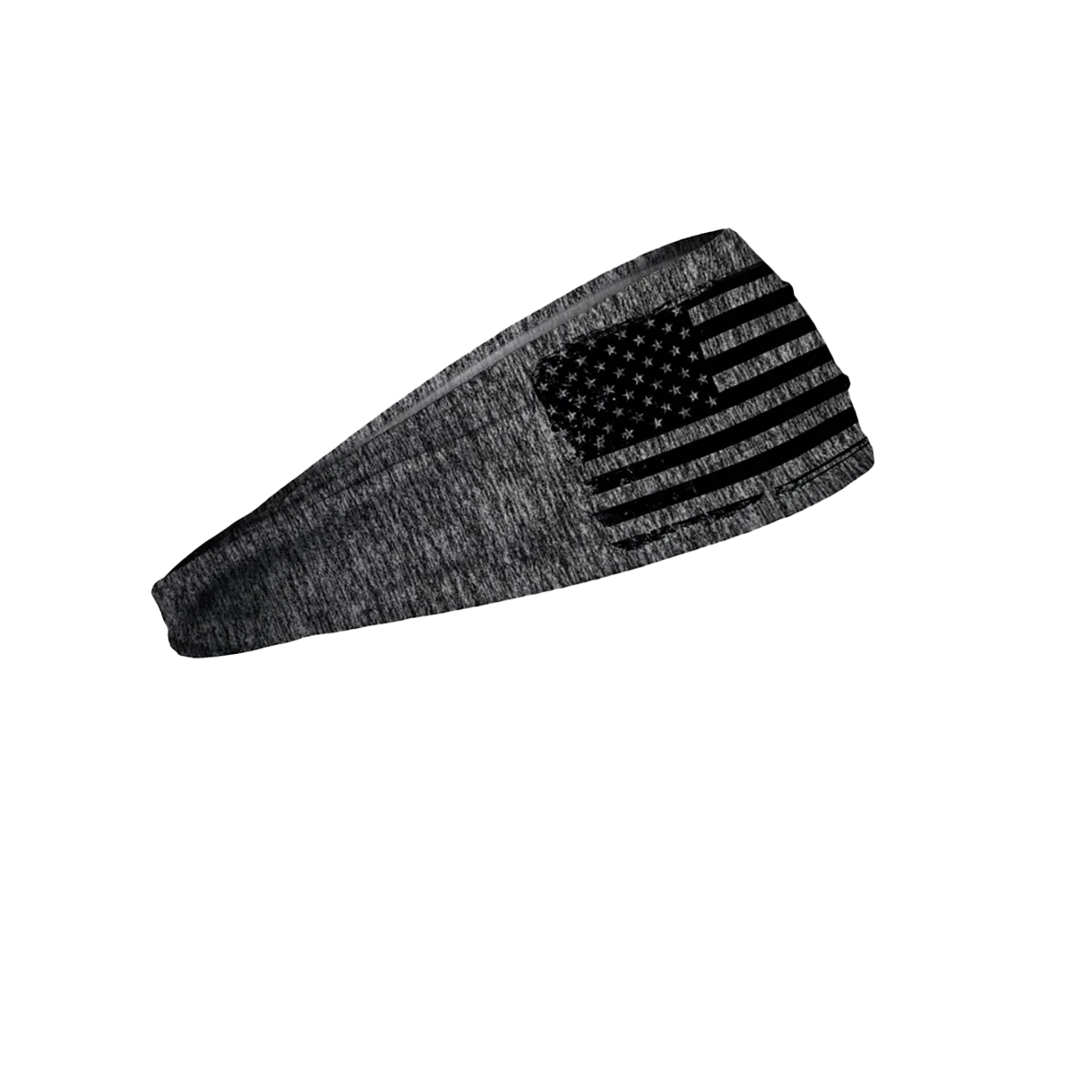 Product image 233