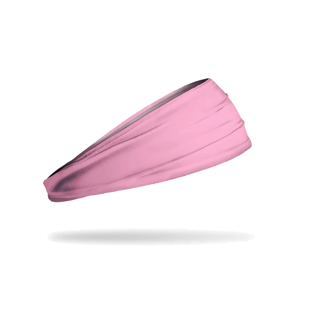 Product image 249