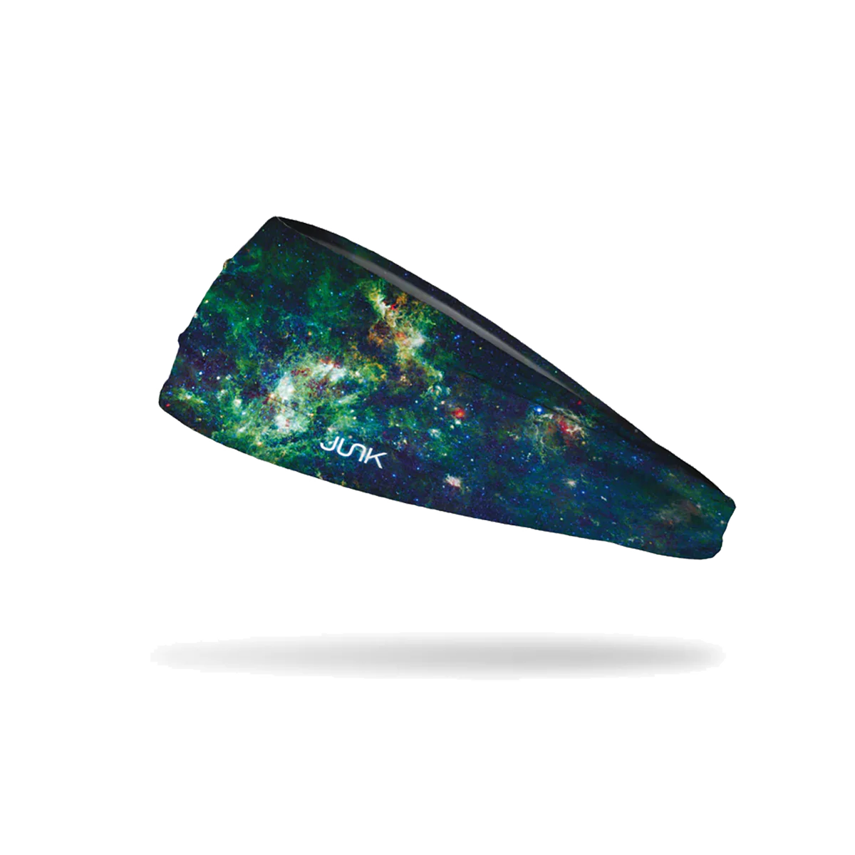 Product image 251