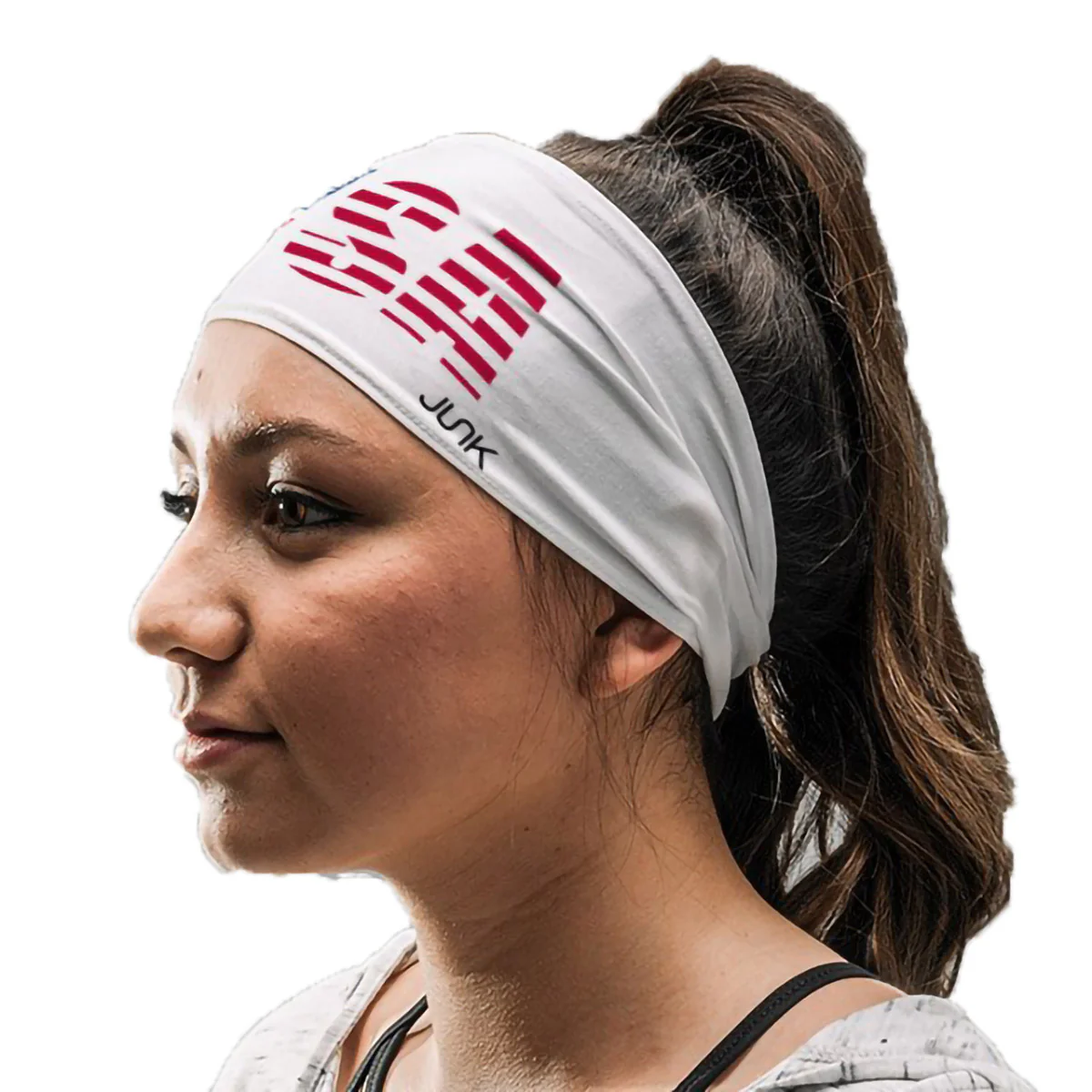 Product image 92