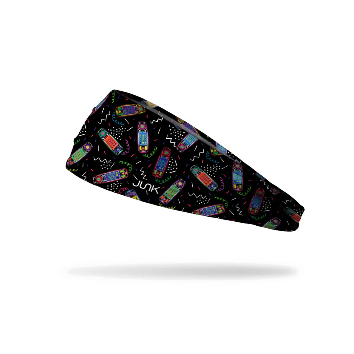 Product image 51