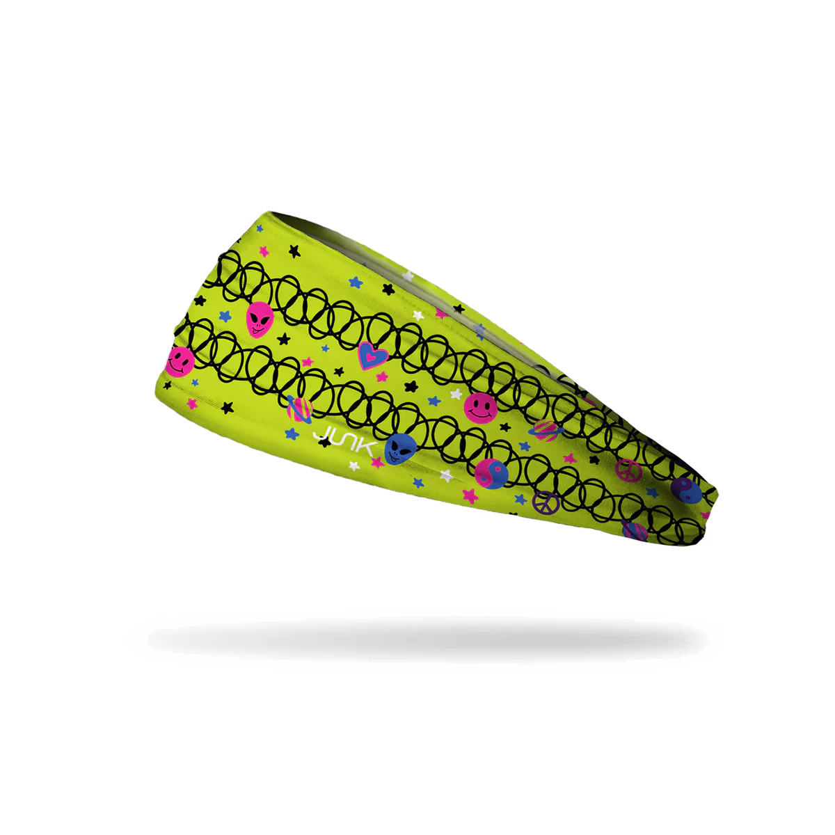 Product image 65