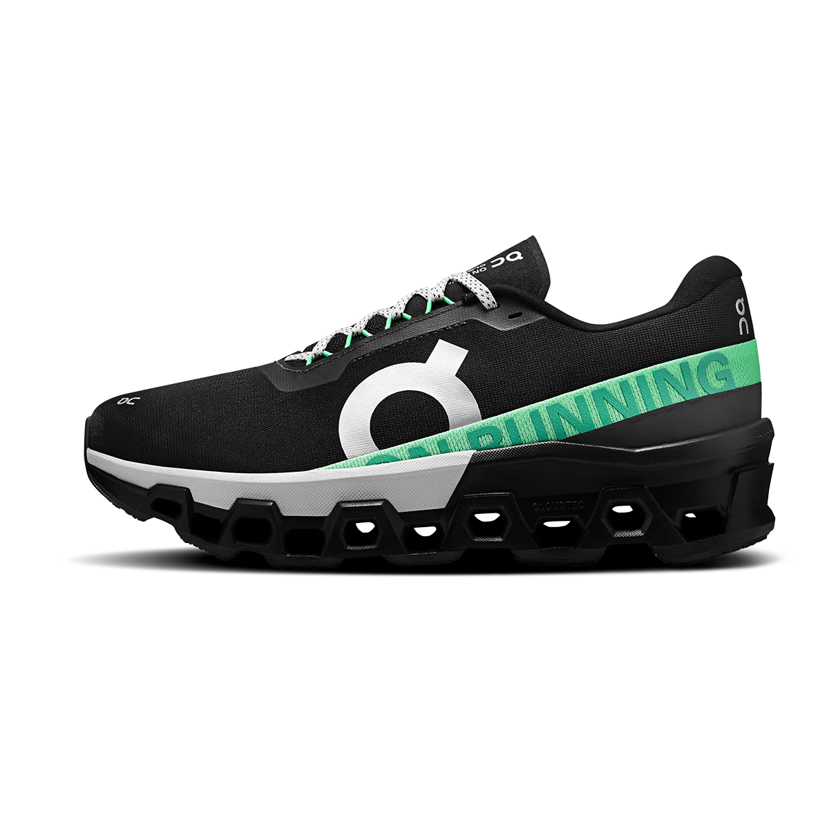 Product image 86