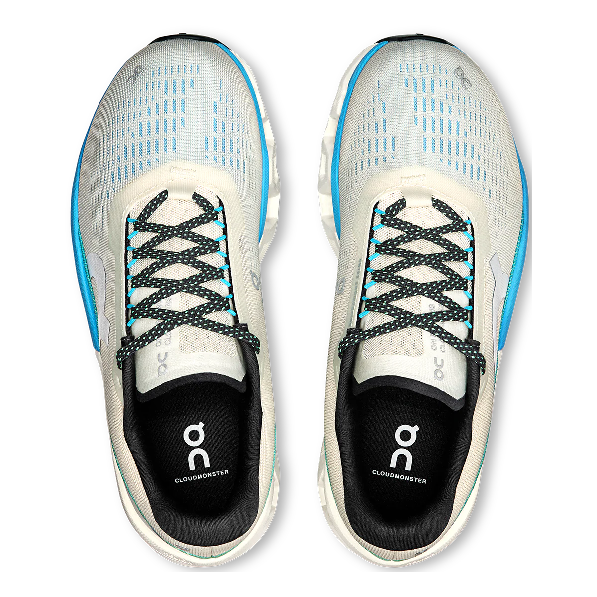 Product image 64