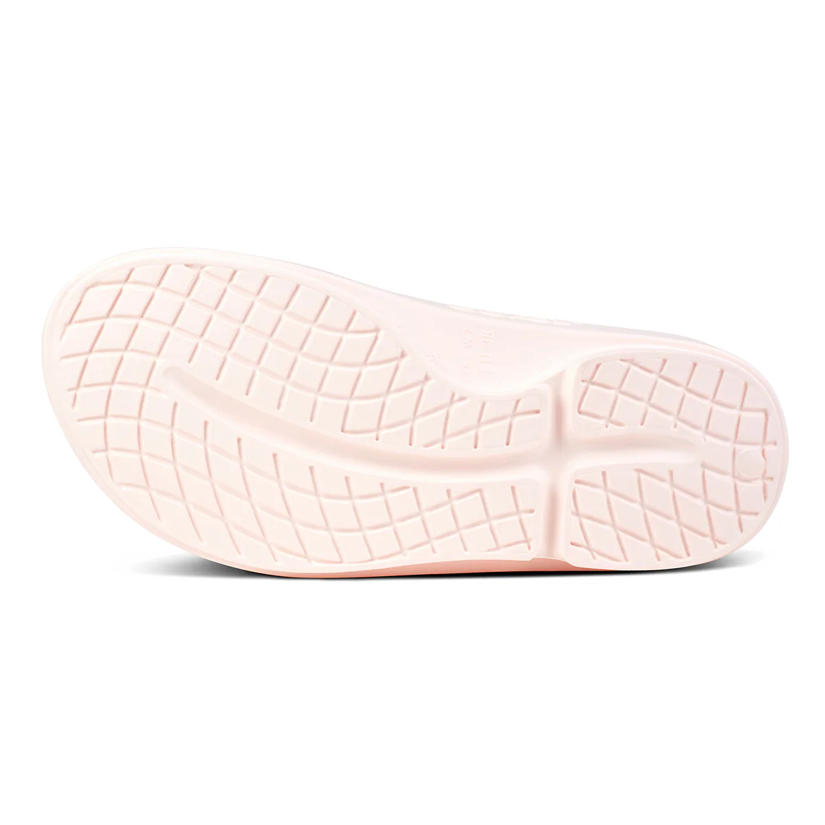 Product image 112