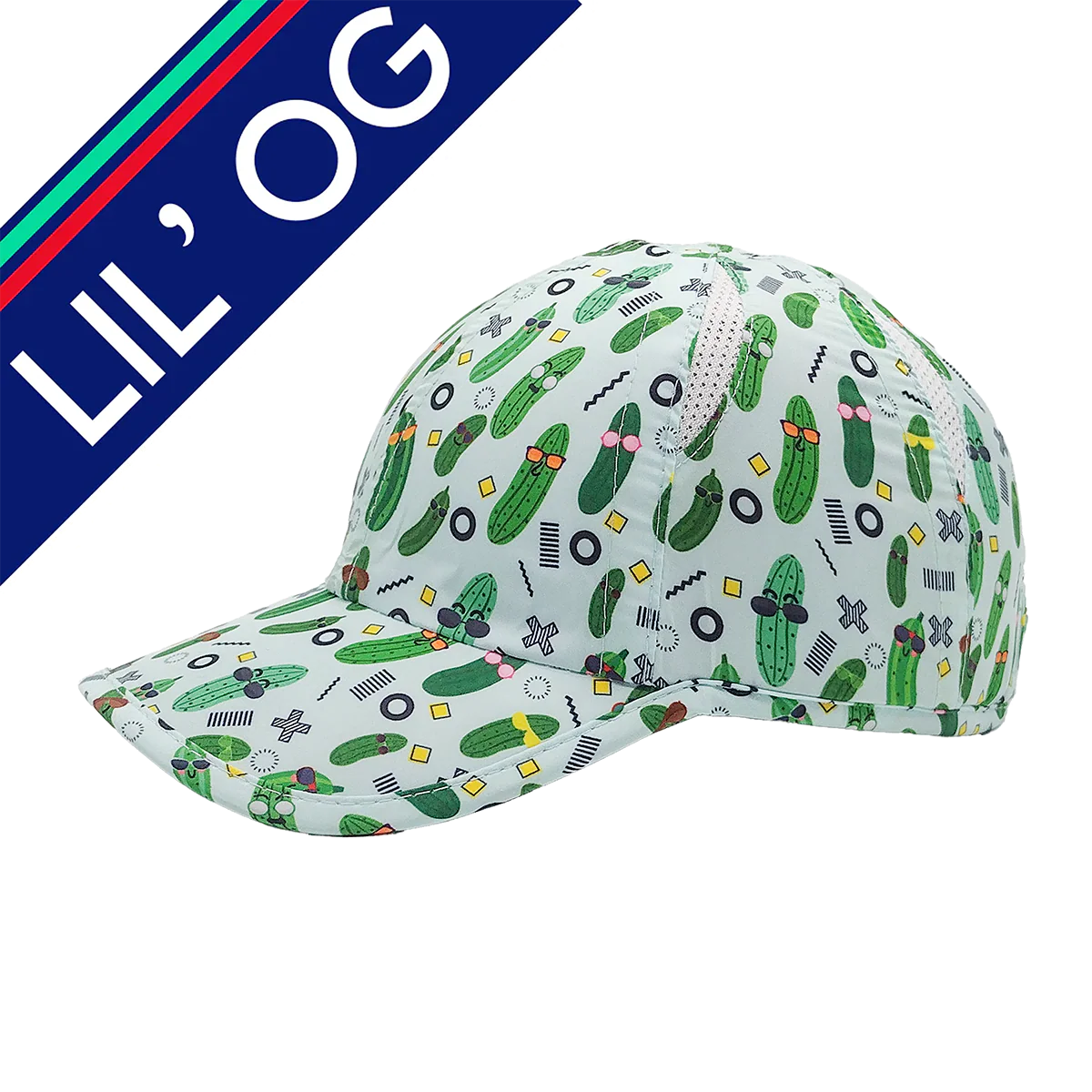 Product image 44