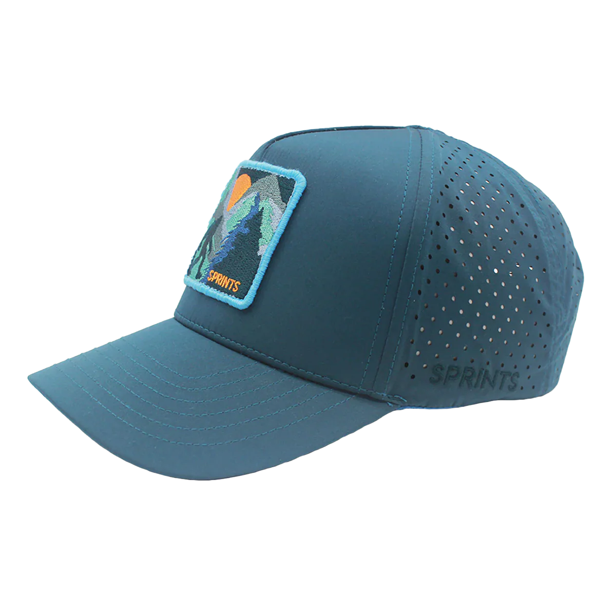 Product image 54